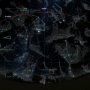 winter-solstice-north.png