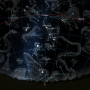 winter-solstice-south.png