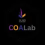 logo.webp
