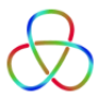 trefoil.png
