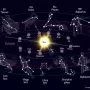 zodiac.webp