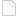 cal26.webp
