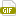 courses:ast403:2df_slice_blue_big.gif