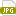 courses:ast403:iniozation_model.jpeg