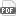 courses:py100-ast100.pdf