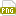 courses:ast403:sdss_ba01.png