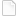 courses:ast402:star-formation
